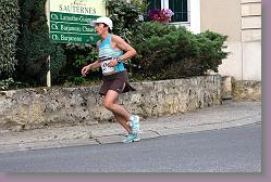 Marathon de Sauternes 01 149 * 680 x 453 * (153KB)